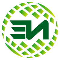 Electro Nerves Control Systems icon