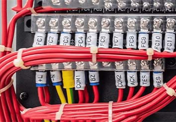 Brite Spark Services