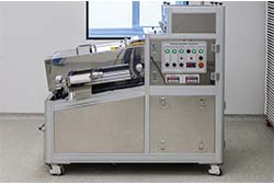 RJ45 Crimping Machine